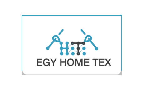 埃及開羅國際家用紡織品展覽會